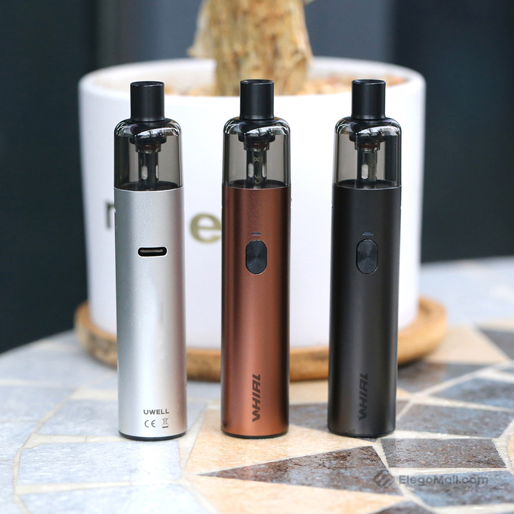 Uwell-WHIRL-S2-Pod-Kit-25_Evn7U.jpeg