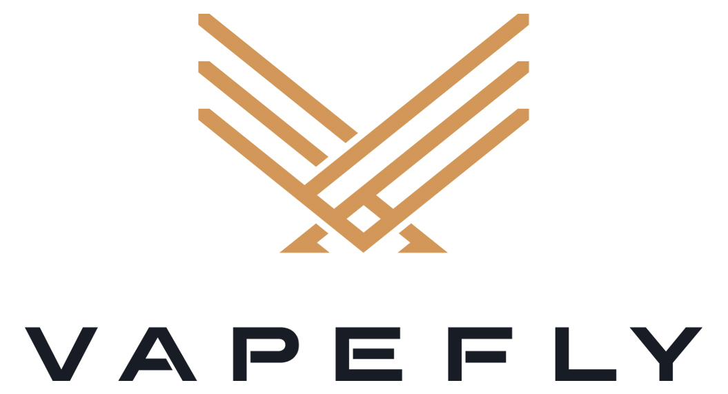 Vapefly
