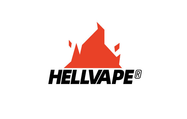 Hellvape
