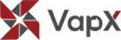 VapX