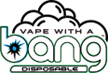 Bang