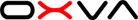 OXVA