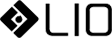 LIO