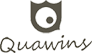 Quawins