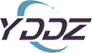 YDDZ