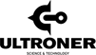 ULTRONER