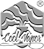 CoolVapor