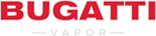 BUGATTI VAPOR