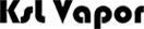 KsL Vapor