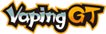 VapingGT