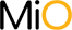 Mio