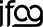 IFOG