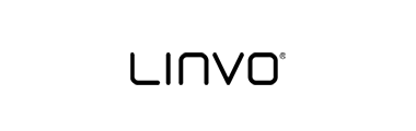 LINVO