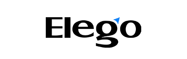 Elego