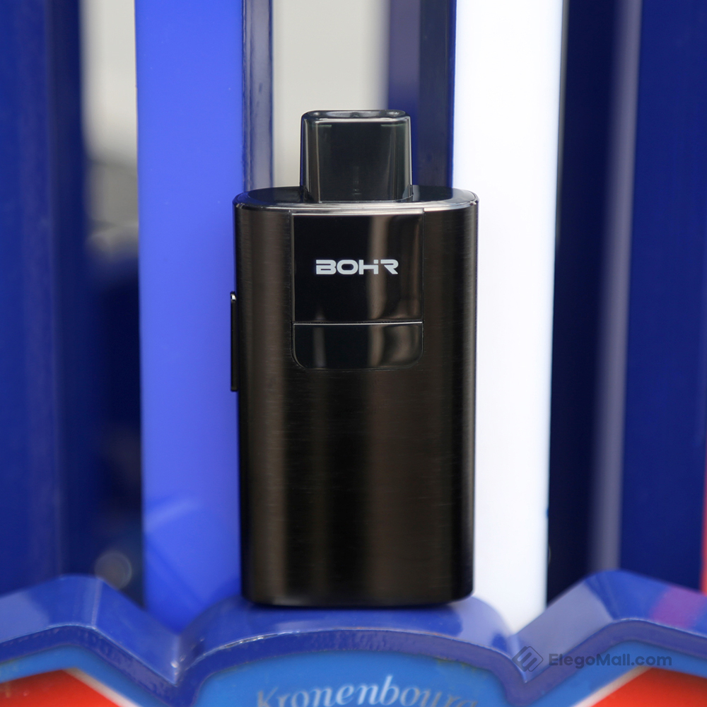 BOHR Flask Pod Kit 1150mAh&2ml