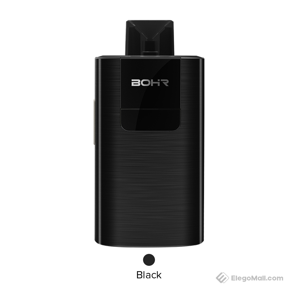 BOHR Flask Pod Kit 1150mAh&2ml