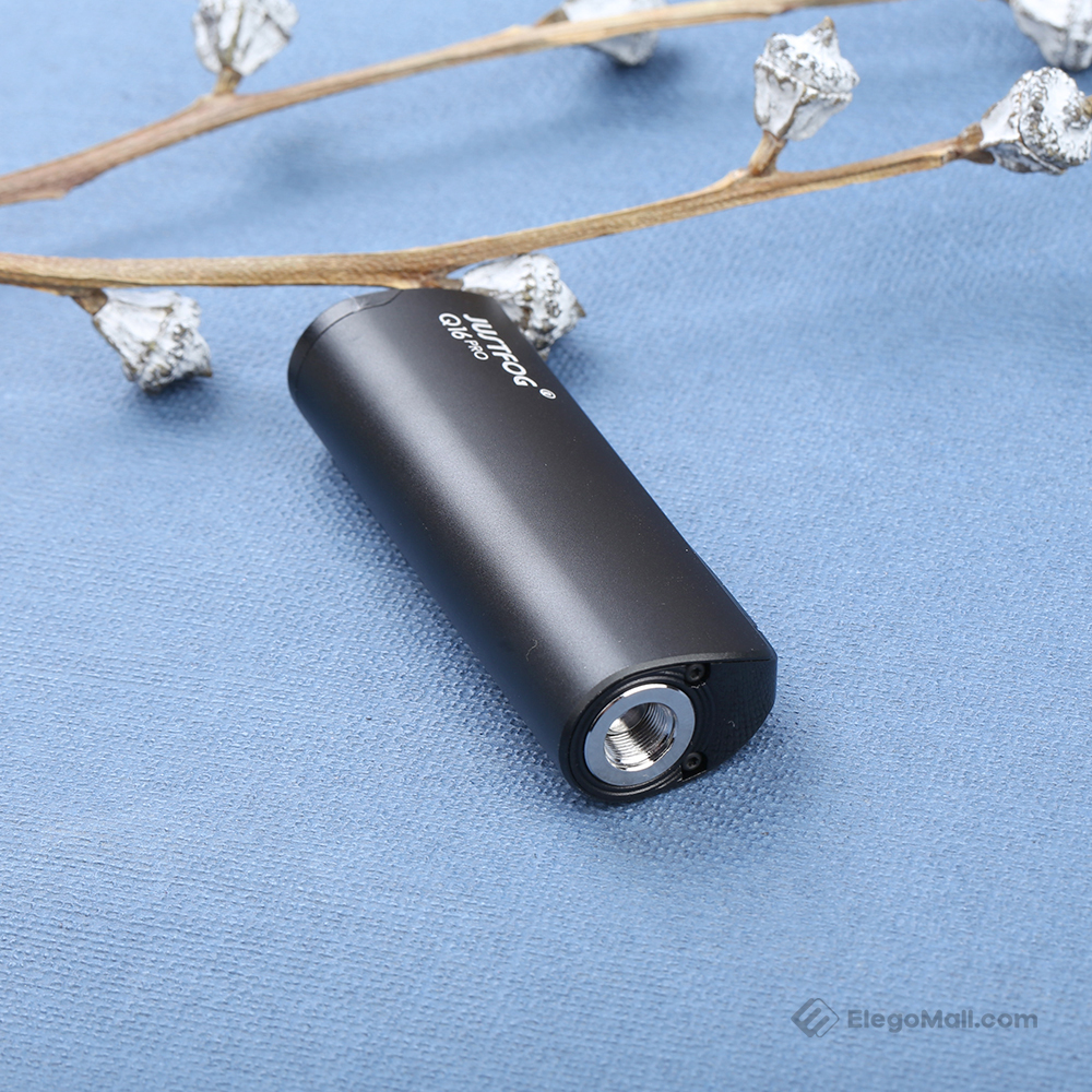 JUSTFOG Q16 PRO Box Mod