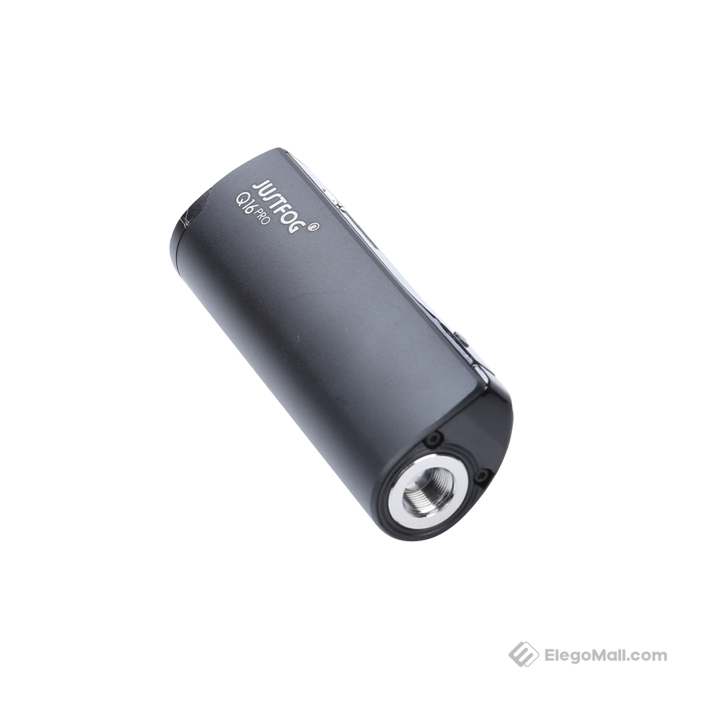 JUSTFOG Q16 PRO Box Mod