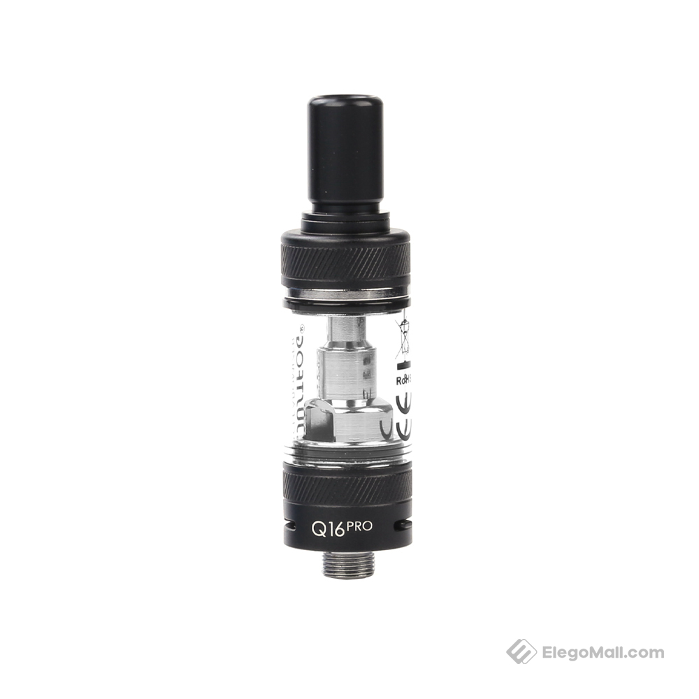 JUSTFOG Q16 PRO Tank