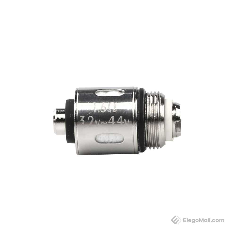 JUSTFOG Q16 PRO Coil