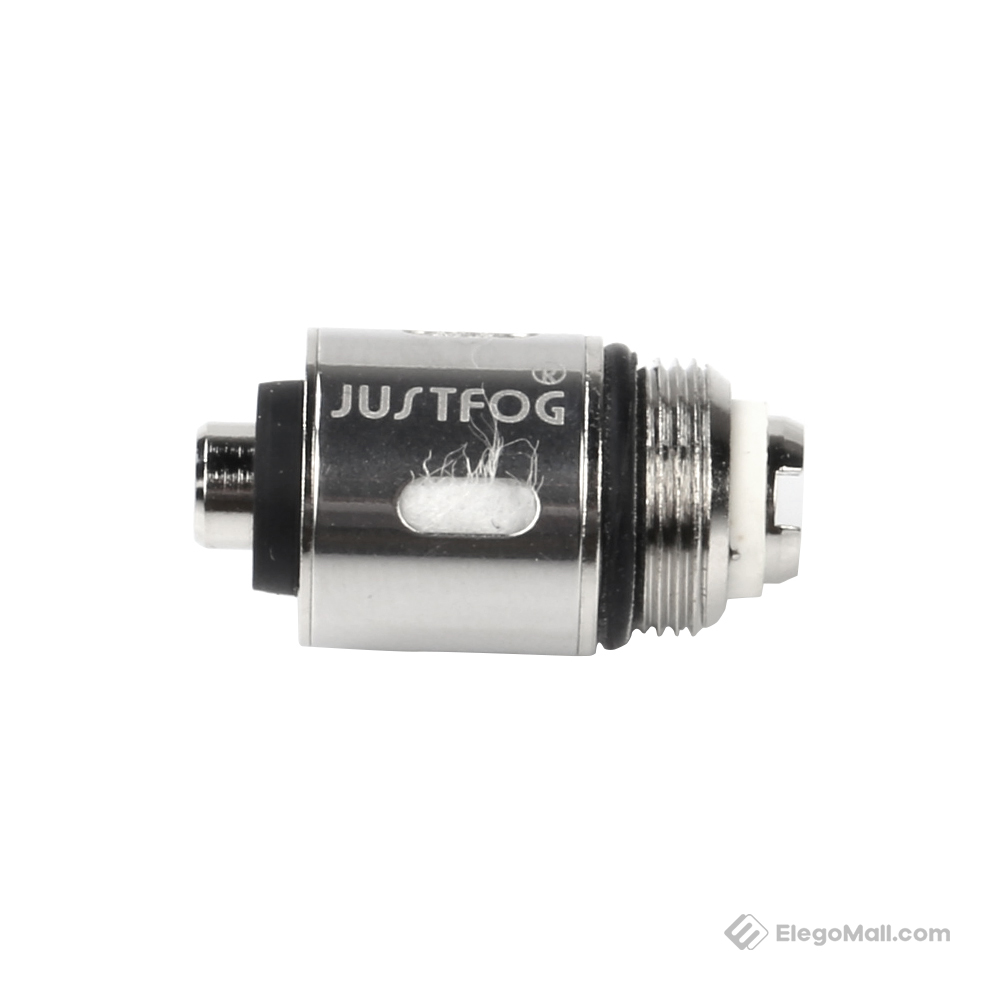 JUSTFOG Q16 PRO Coil