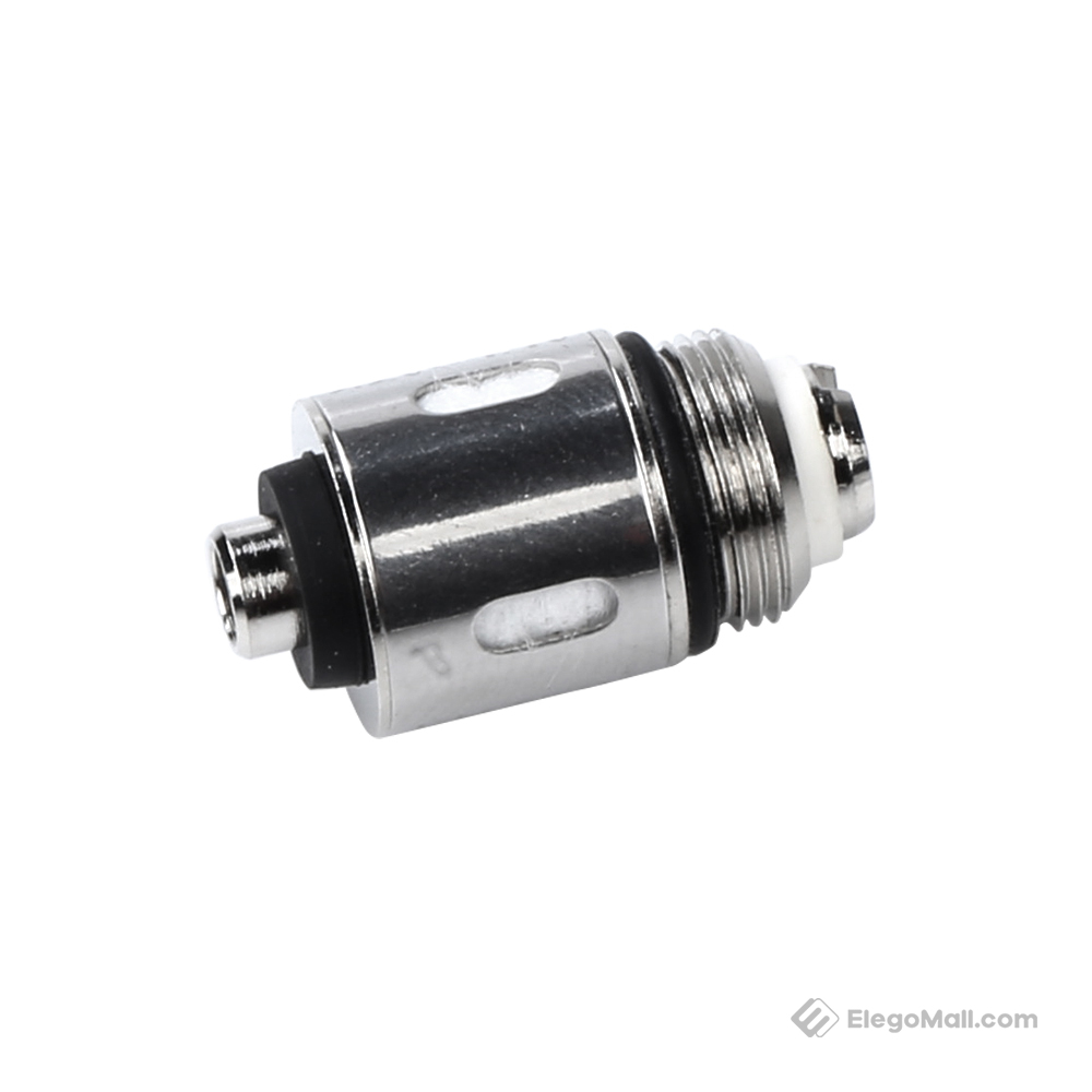JUSTFOG Q16 PRO Coil