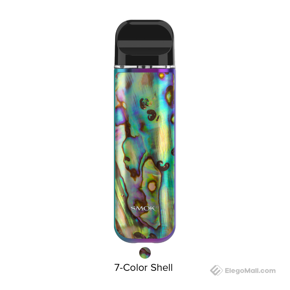 SMOK Novo 2 Pod Kit 800mAh