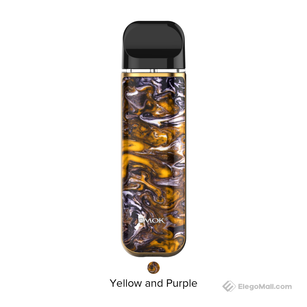 SMOK Novo 2 Pod Kit 800mAh