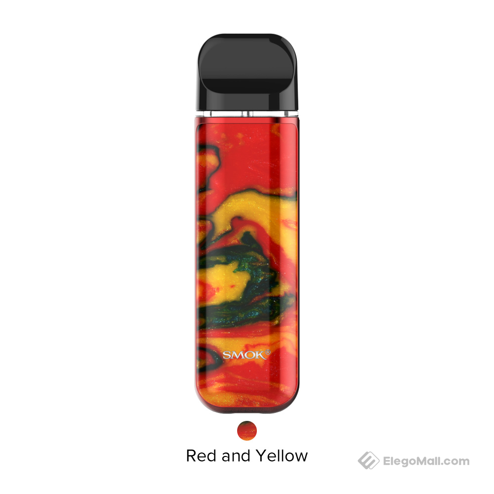 SMOK Novo 2 Pod Kit 800mAh