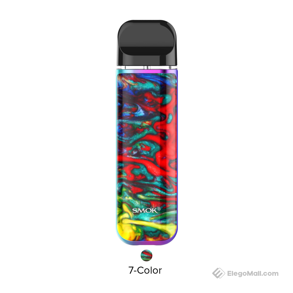 SMOK Novo 2 Pod Kit 800mAh