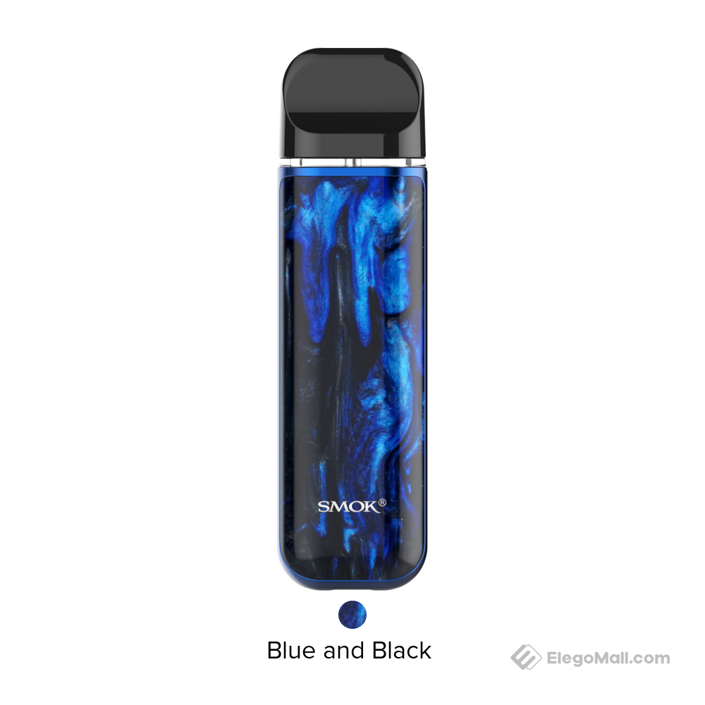 SMOK Novo 2 Pod Kit 800mAh