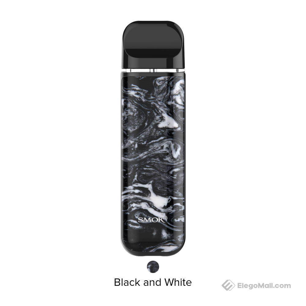 SMOK Novo 2 Pod Kit 800mAh