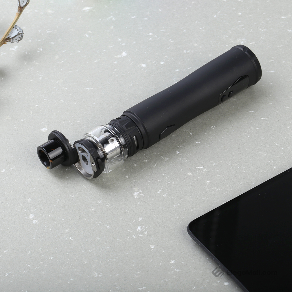 HorizonTech Falcon Pen Kit