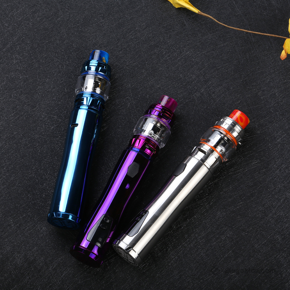 HorizonTech Falcon Pen Kit