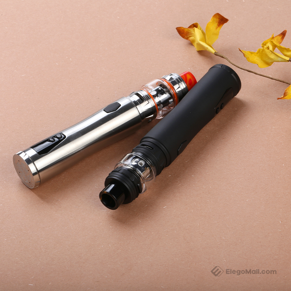 HorizonTech Falcon Pen Kit