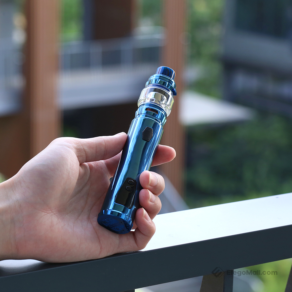 HorizonTech Falcon Pen Kit