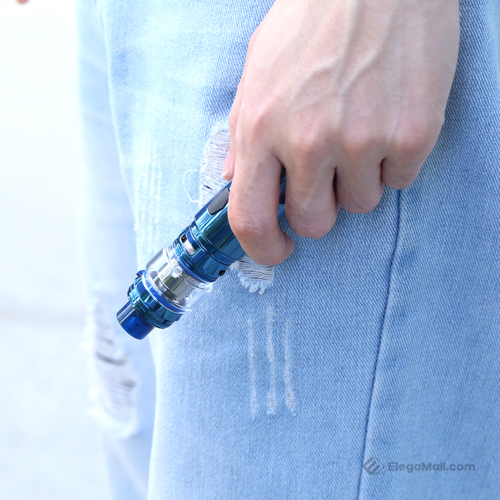 HorizonTech Falcon Pen Kit