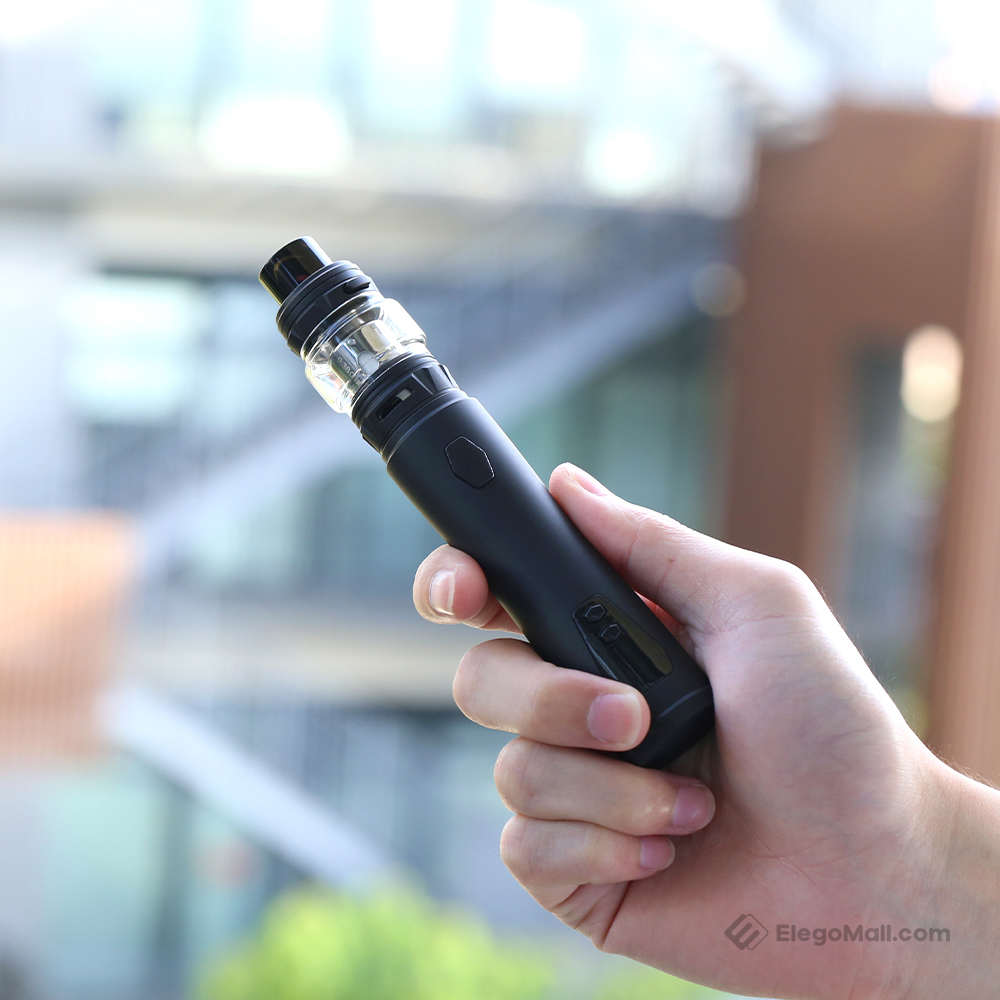 HorizonTech Falcon Pen Kit