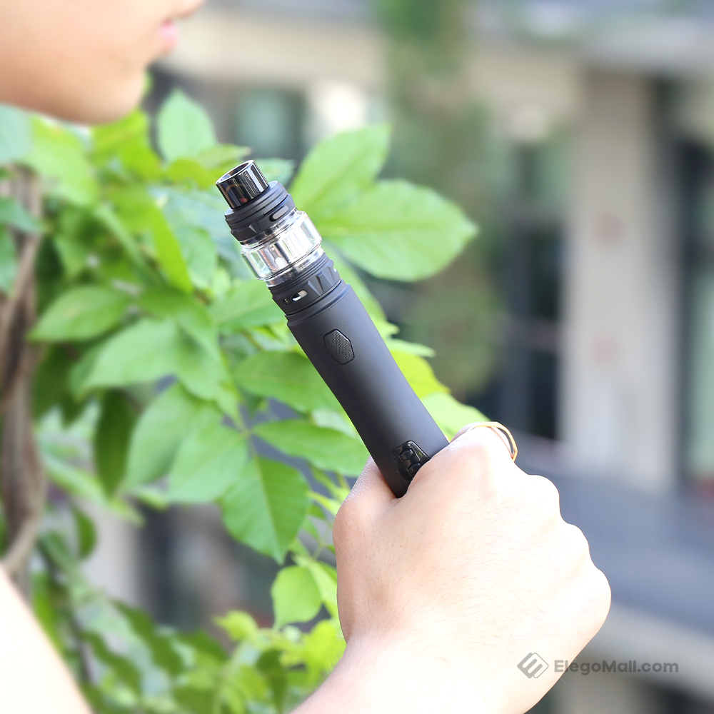 HorizonTech Falcon Pen Kit