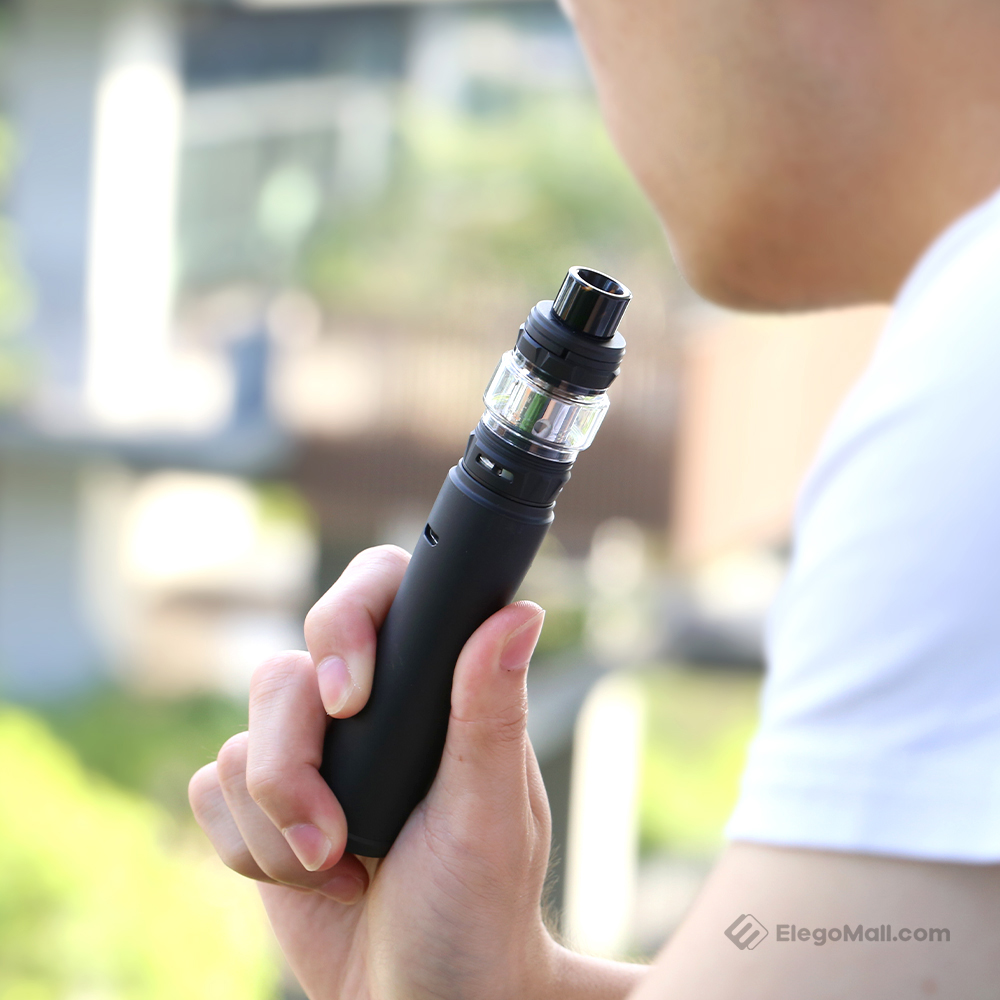 HorizonTech Falcon Pen Kit