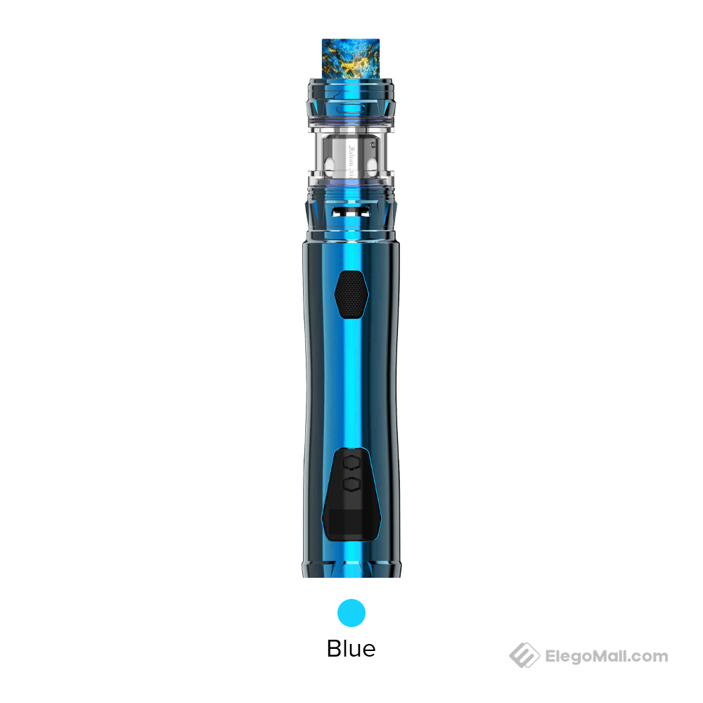 HorizonTech Falcon Pen Kit
