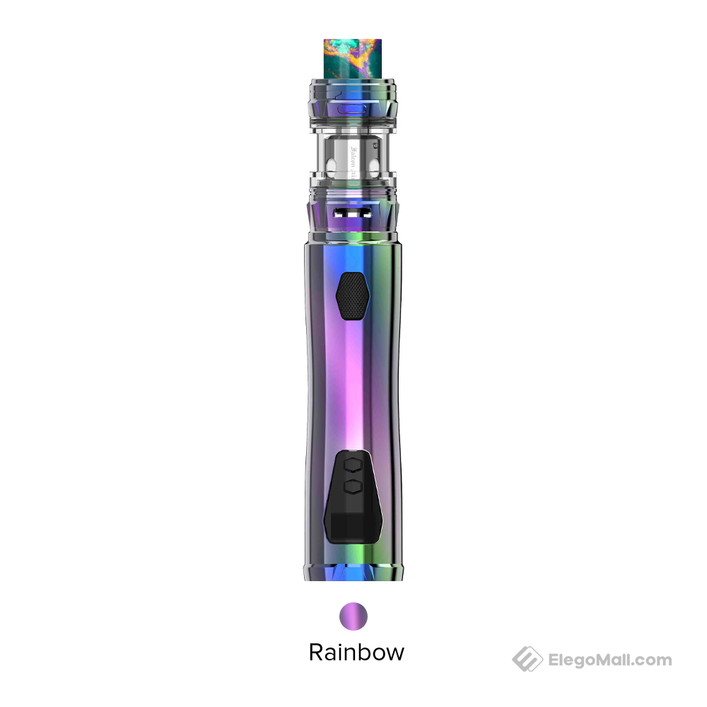 HorizonTech Falcon Pen Kit