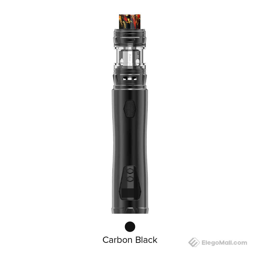 HorizonTech Falcon Pen Kit