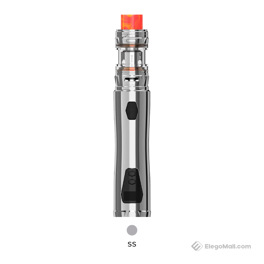 HorizonTech Falcon Pen Kit
