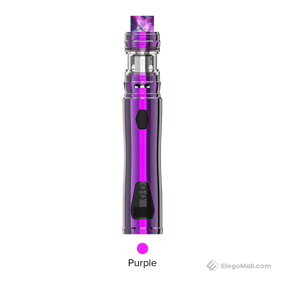 HorizonTech Falcon Pen Kit