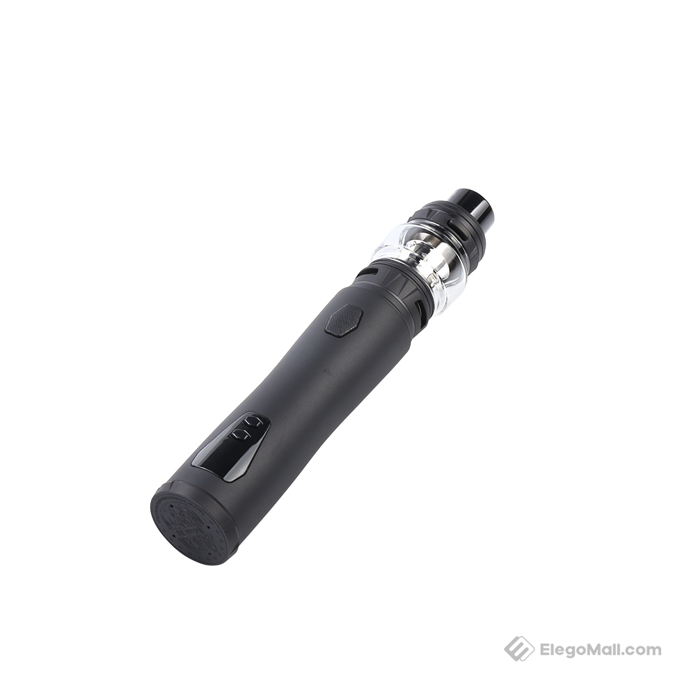HorizonTech Falcon Pen Kit