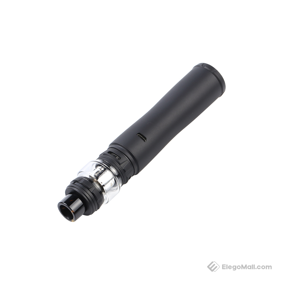 HorizonTech Falcon Pen Kit