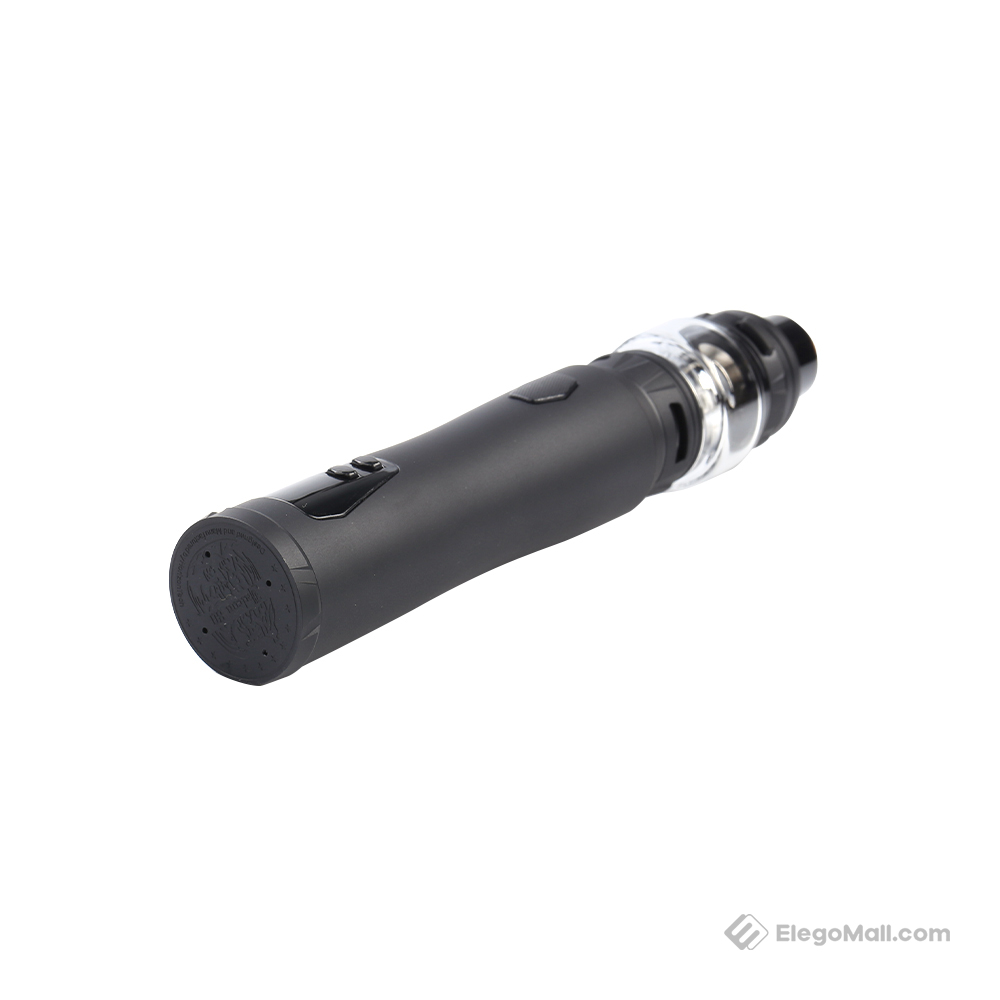 HorizonTech Falcon Pen Kit