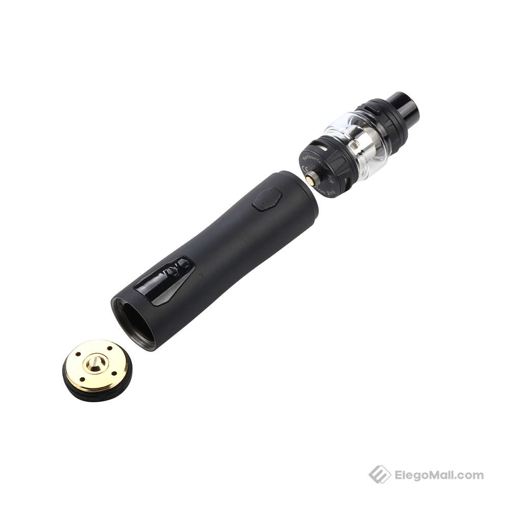 HorizonTech Falcon Pen Kit