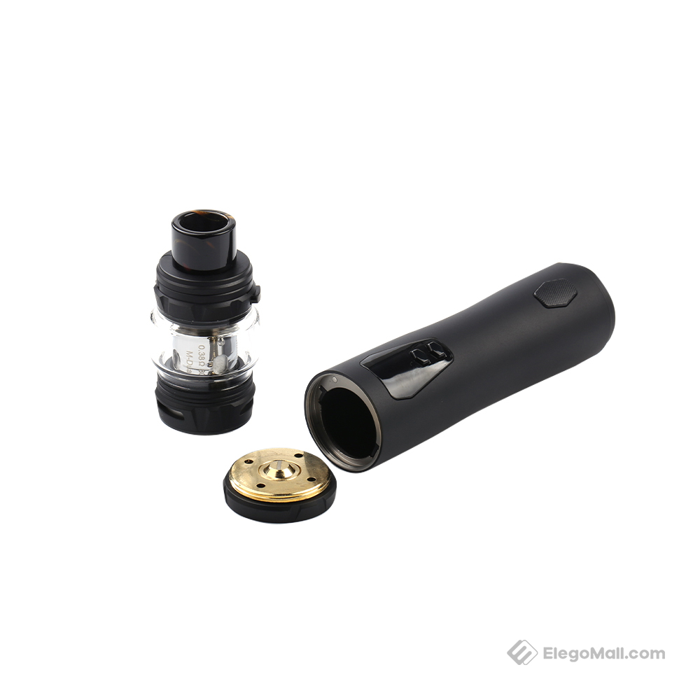 HorizonTech Falcon Pen Kit